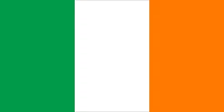 Ireland