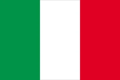 Italy