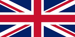United Kingdom
