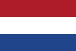 Netherlands