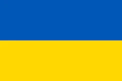 Ukraine