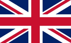 British
