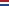 Dutch