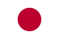 Japanese