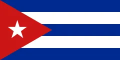 Cuban
