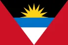 Antiguan, Barbudan