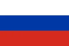 Russian