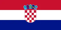 Croatian