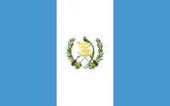 Guatemalan