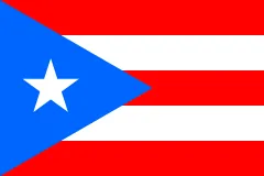 Puerto Rican