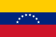 Venezuelan