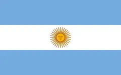Argentinean