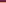 Armenian