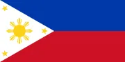 Philippines