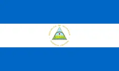 Nicaragua