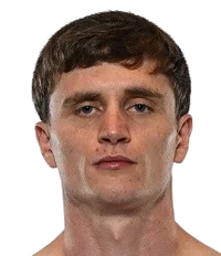 Sam Hickey