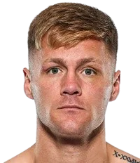 Brad Axe