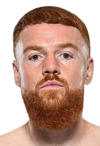  Owen O'Neill