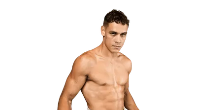 David Nyika