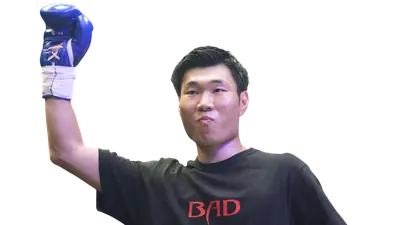 Reito Takahashi