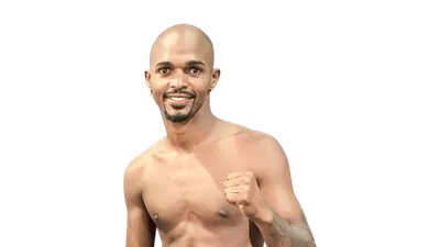 Victor Santillan