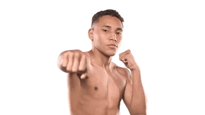 Carlos Utria