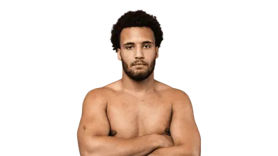 Moses Itauma