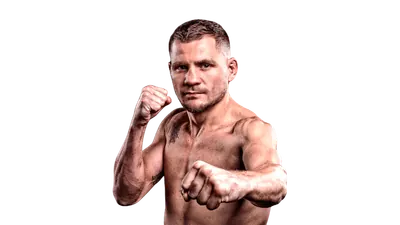 Denys Berinchyk