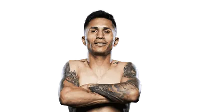 Mauricio Lara