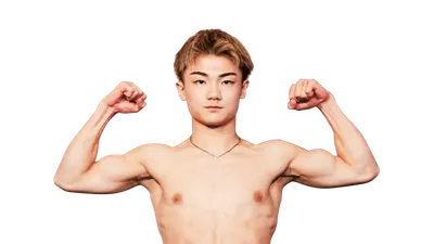 Daiya Kira