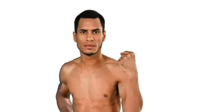 Carlos Canizales