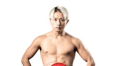 Takeshi Ishii