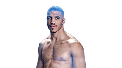 Lenar Perez