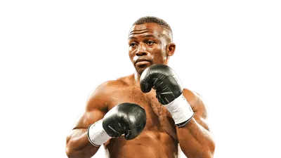 Thabiso Mchunu