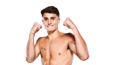 Vito Mielnicki