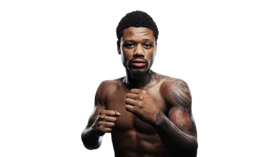 Austin Williams