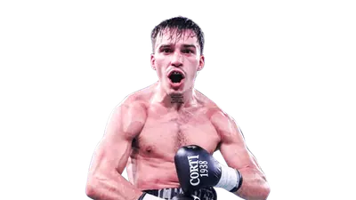 Alan Chaves