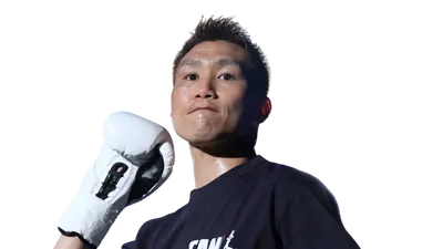 Yukinori Oguni