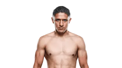 Giovani Santillan