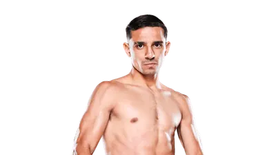Luis Alberto Lopez