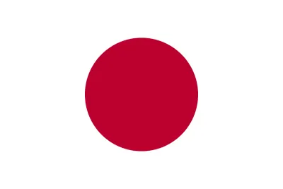 Kyonosuke Kameda