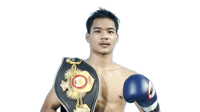 Thanongsak Simsri