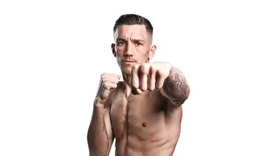 Liam Davies
