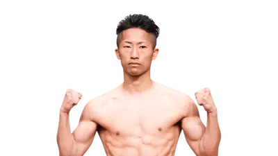 Takuma Inoue