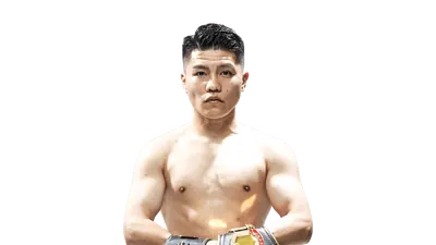 Tomoya Tsuboi