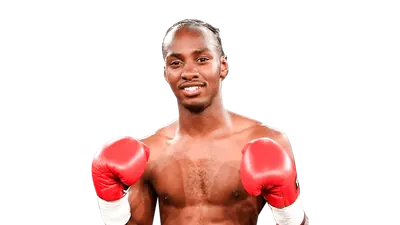 Ricardo Malajika